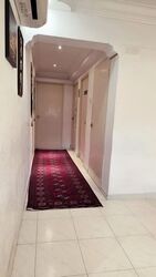 Blk 673A Choa Chu Kang Crescent (Choa Chu Kang), HDB 4 Rooms #628862741